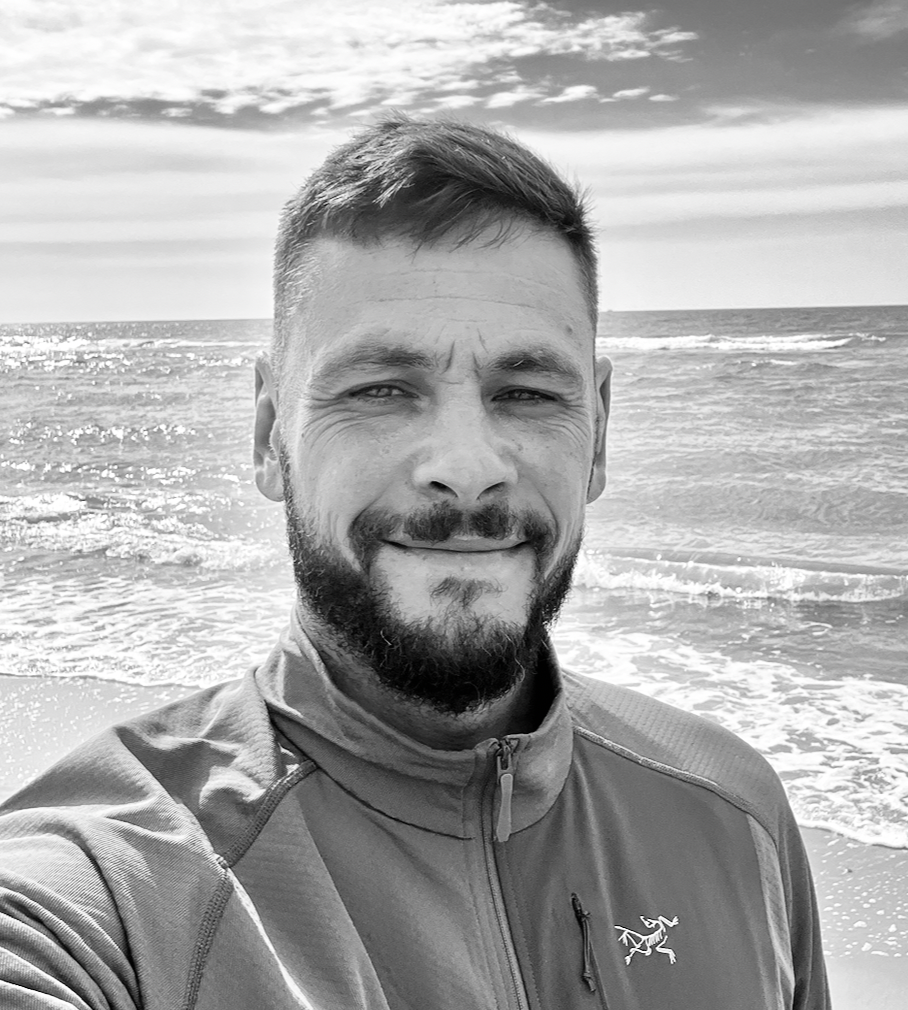 Andreas Tismar