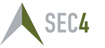 SEC4 Global Projects – Physischer Schutz und KRITIS-Sicherheit