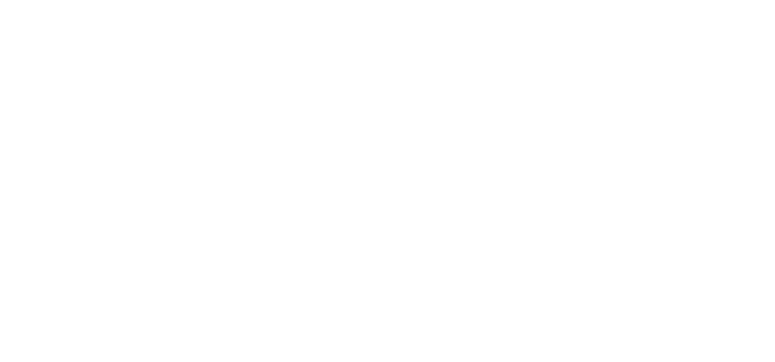 Act Aware GmbH – Krisenberatung und Bedrohungsmanagement