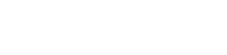 denkstatt Christine Stöhr – Organisationsentwicklung und Krisenmanagement