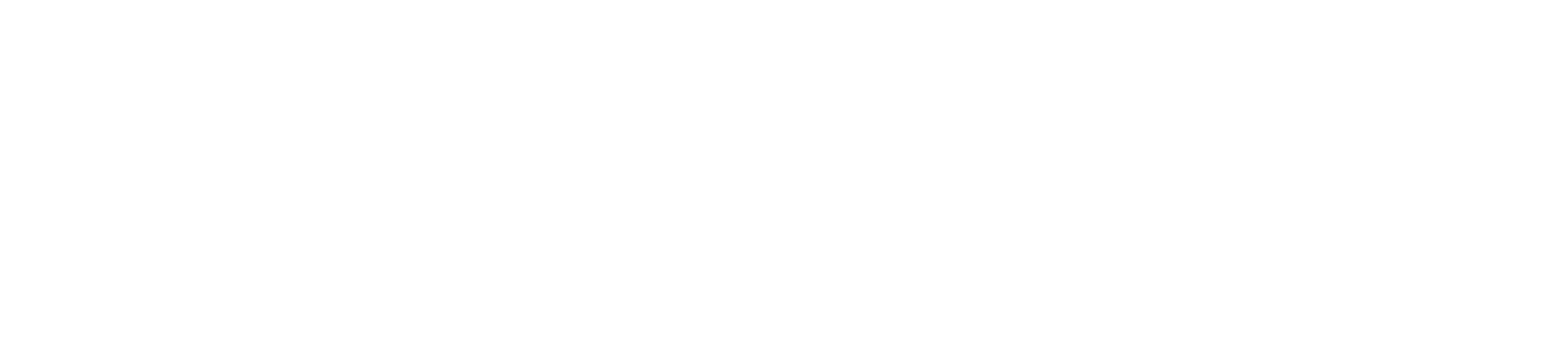 Continuitylab GmbH – E-Learning und simulationsgestütztes Training